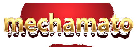 mechamato