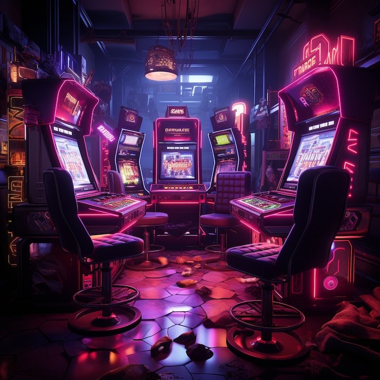 mechamato featured game showcase mechamato featured game showcase