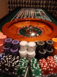 Tampilan kategori 4D Number Game di platform mechamato dengan pilihan angka empat digit dan jadwal pengundian