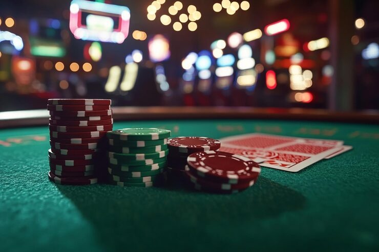 Layar promosi mingguan mechamato menampilkan struktur cashback dan syarat klaim bonus
