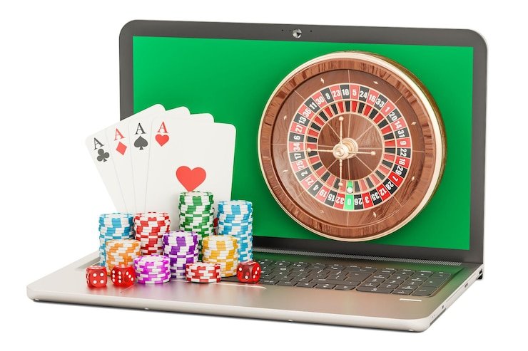 Tampilan kategori Free Play di aplikasi mechamato dengan navigasi yang jelas dan ringkasan promosi aktif