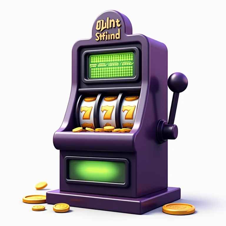 Antarmuka kategori Jakarta Lottery di platform mechamato menampilkan pilihan undian dan jadwal