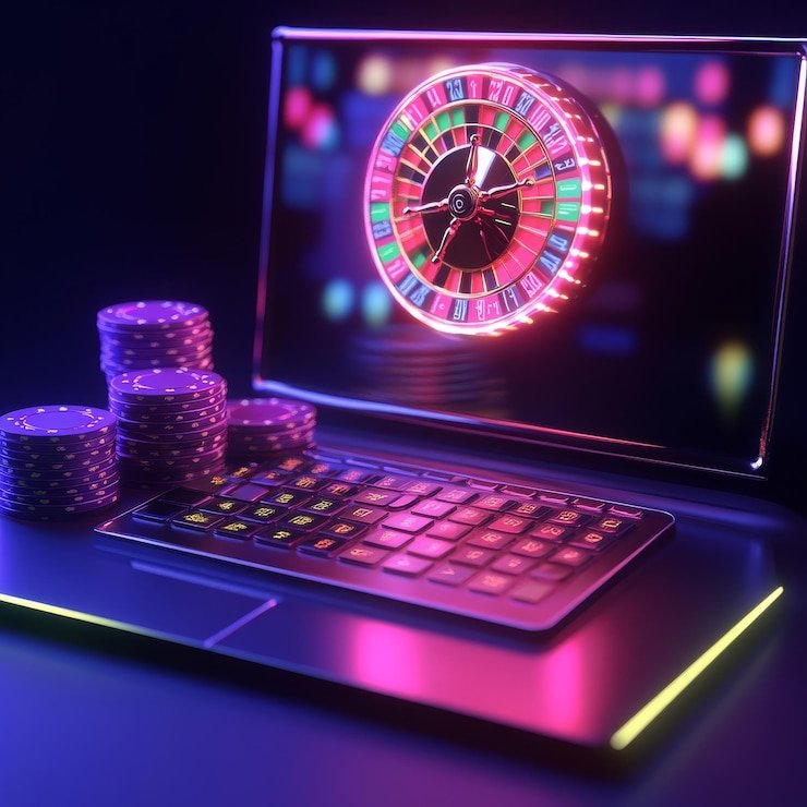 Dashboard promosi mechamato menampilkan ringkasan cashback mingguan dan program loyalitas