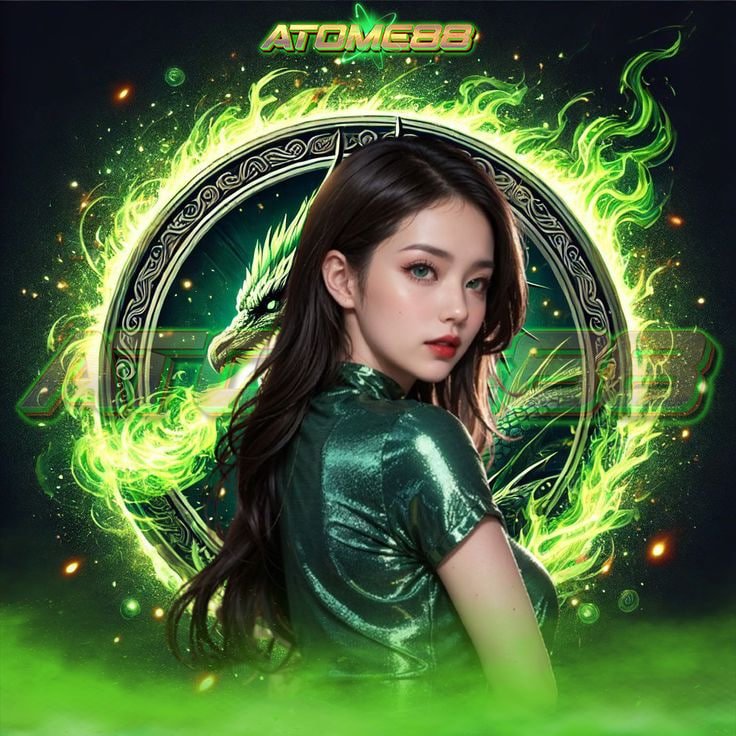 Meja Super Sic Bo mechamato dengan dealer langsung dan dadu transparan